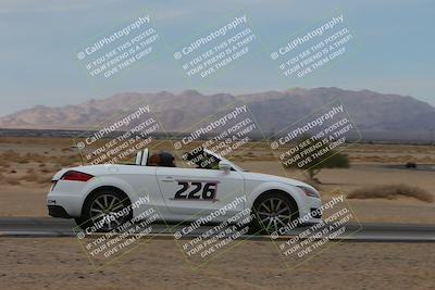 media/Jan-25-2025-SCCA SD (Sat) [[918ace9a21]]/4-Novice/Session 1 Turn 9 Inside/